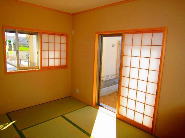 Same specifications photos (Other introspection). Same specifications Photos