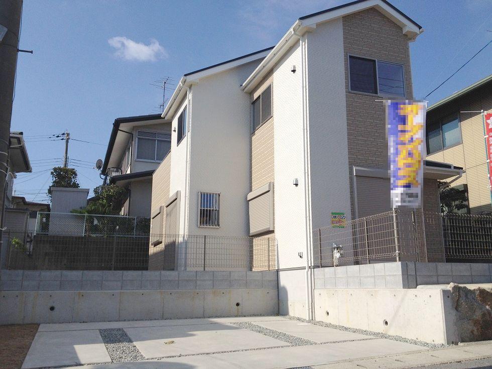 Local appearance photo. Local (11 May 2013) Shooting