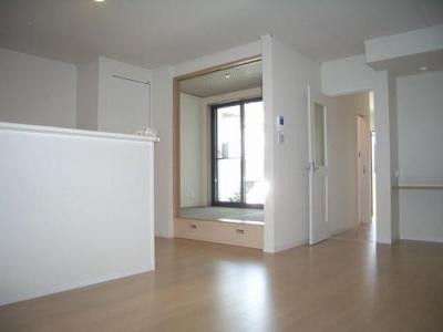 Living. Indoor (12 May 2013) Shooting