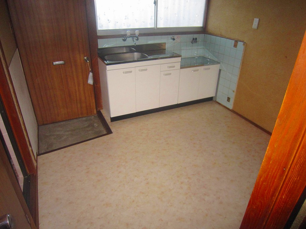 Living and room. Living