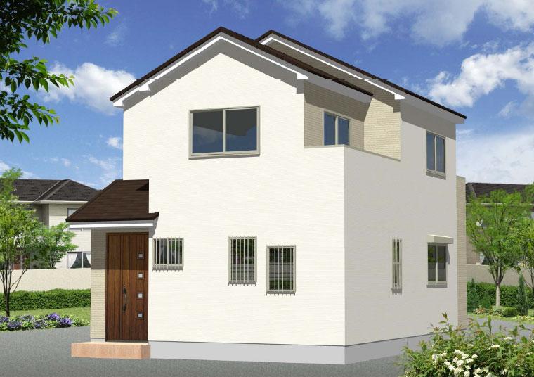 Rendering (appearance)