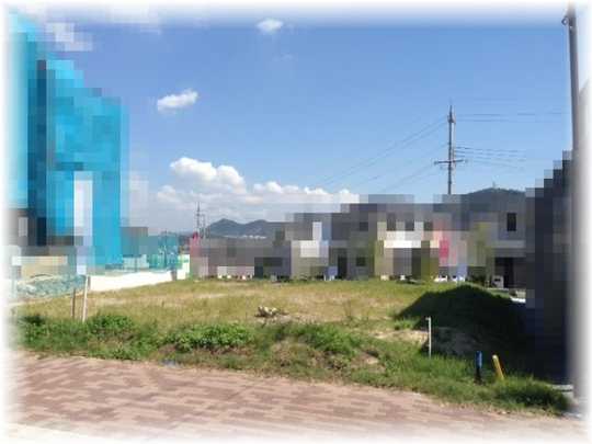 Local land photo. Local Photos