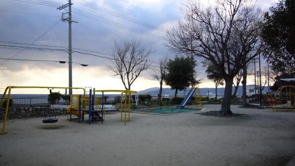 park. Number up to 27m park to the park seconds