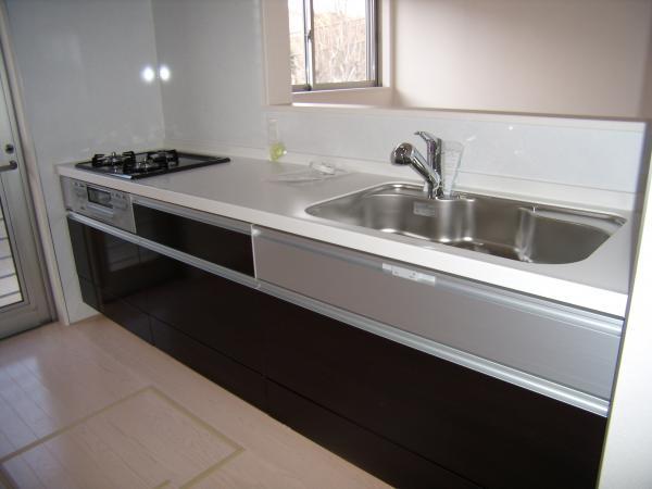 Same specifications photo (kitchen). Same specifications Photos