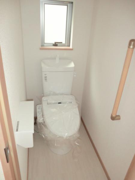 Same specifications photos (Other introspection). Same specifications Photos