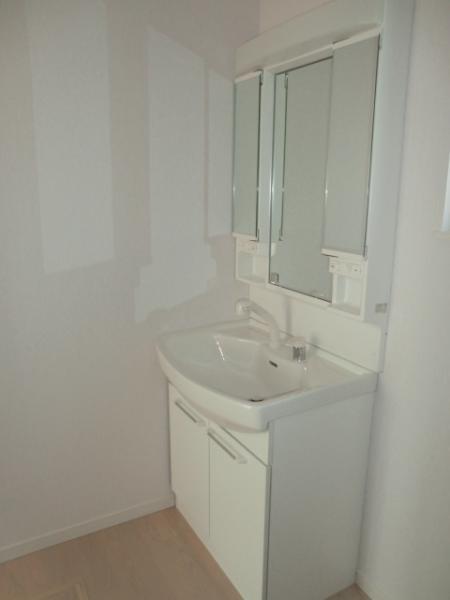 Same specifications photos (Other introspection). Same specifications Photos