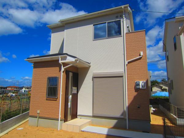 Same specifications photos (appearance). Same specifications Photos