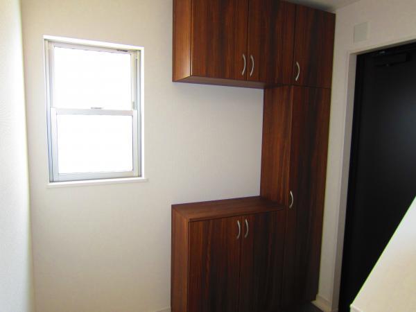 Same specifications photos (Other introspection). Same specifications Photos