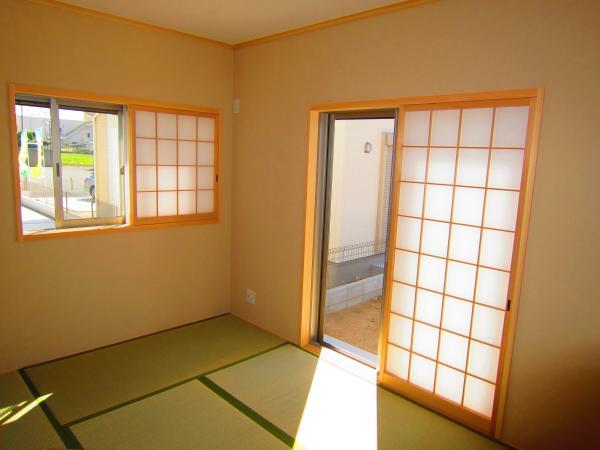 Same specifications photos (Other introspection). Same specifications Photos