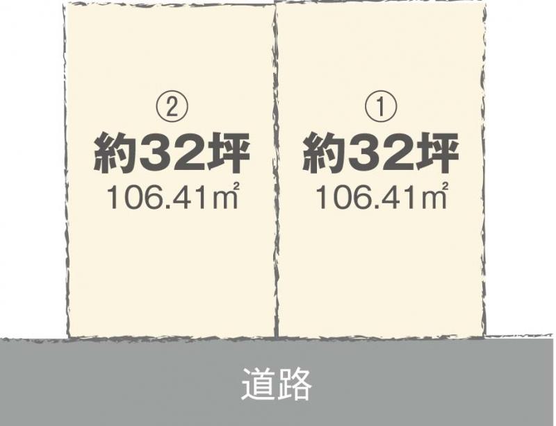 The entire compartment Figure. The remaining (2) Gochi only