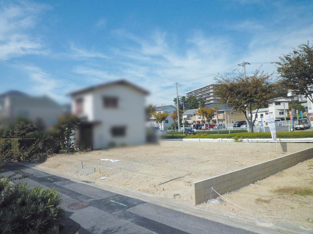 Local (12 May 2012) shooting