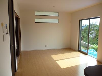 Living. Local (July 2013) Shooting