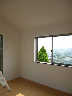 Non-living room. Local (July 2013) Shooting Western-style 6.5 Pledge