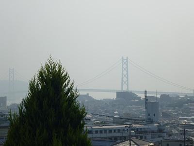 Local appearance photo. Local (July 2013) Shooting