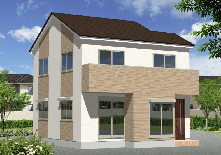 Rendering (appearance)