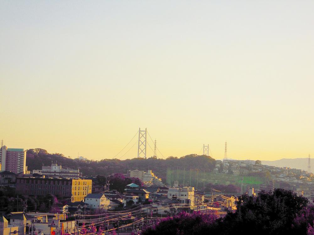 View photos from the dwelling unit