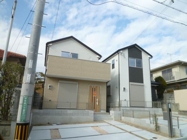 Same specifications photos (appearance). Same specifications