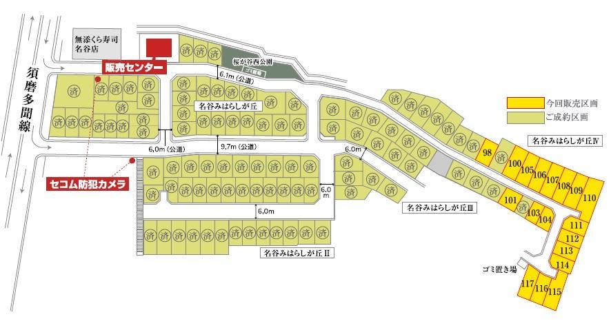 The entire compartment Figure. Compartment figure