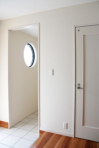 Entrance. Entrance (December 2012 shooting)