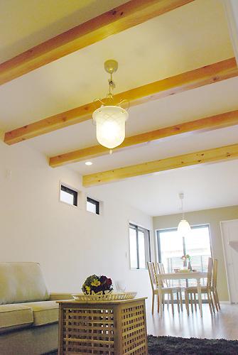 Same specifications photos (living). Local (12 May 2012) shooting