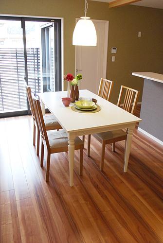 Same specifications photo (kitchen). Room (May 2013) Shooting