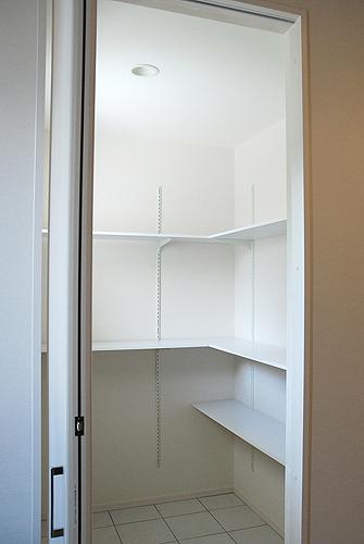 Entrance. SCL (12 May 2012) shooting