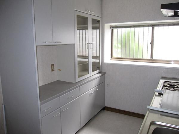 Other introspection. Local (10 May 2013) Shooting