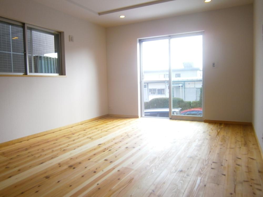 Living. Indoor (12 May 2013) Shooting