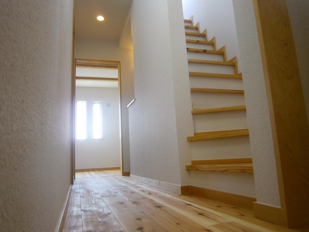 Other introspection. Indoor (12 May 2013) Shooting