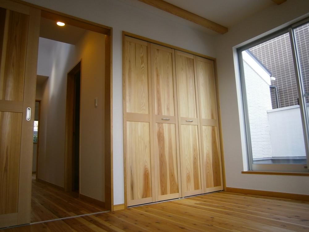 Other introspection. Indoor (12 May 2013) Shooting