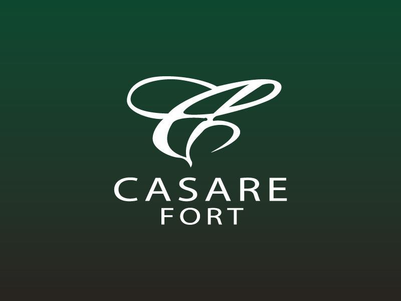 Other. Casale Fort Mai Tamon