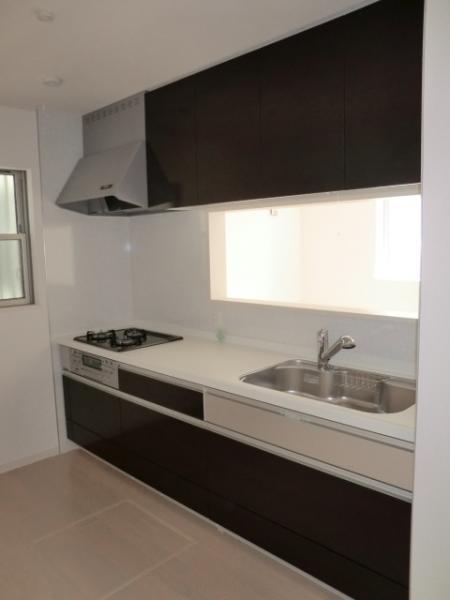 Same specifications photo (bathroom)