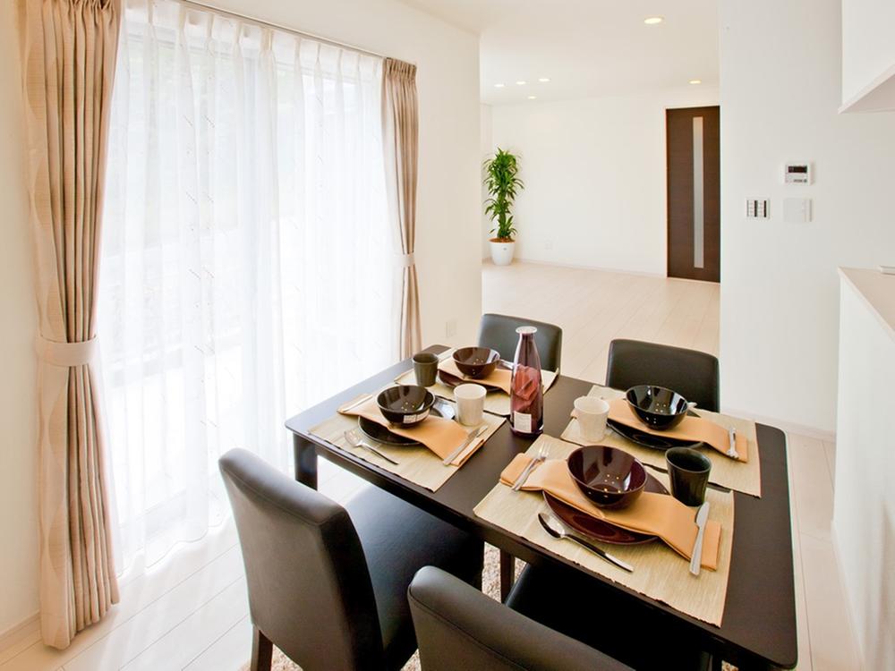 Living. No. 1 destination living