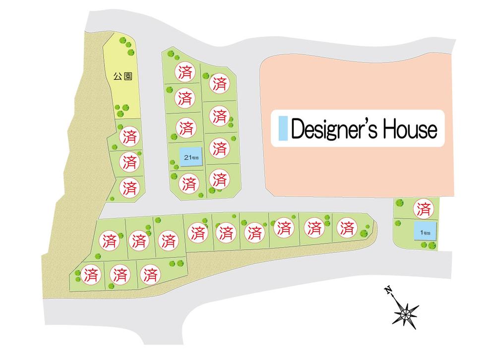 The entire compartment Figure. Compartment figure