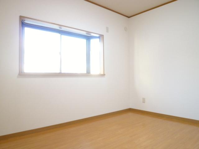 Other introspection. North Western-style