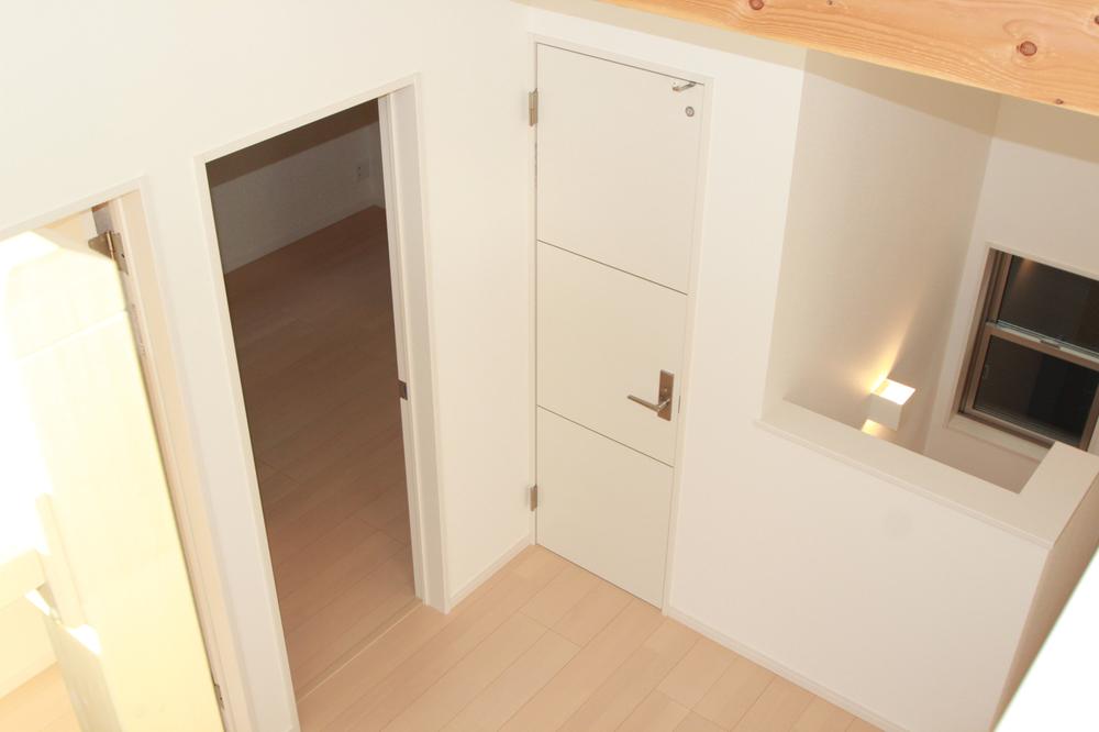 Other introspection. Indoor (11 May 2013) Shooting