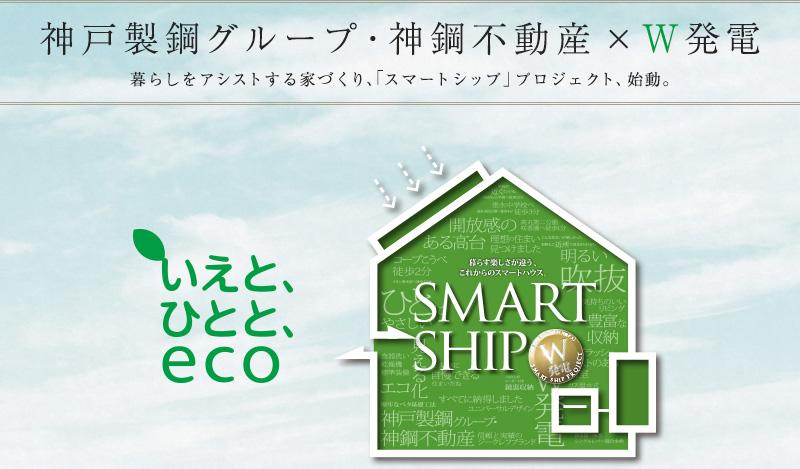 Other. Property concept