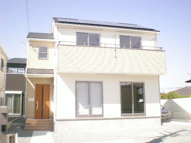 Same specifications photos (appearance)