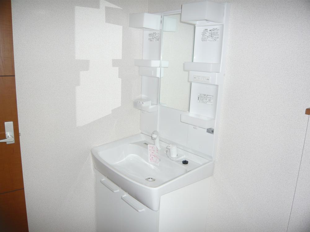 Same specifications photos (Other introspection)