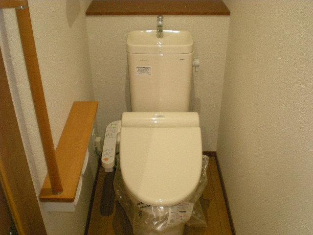 Same specifications photos (Other introspection)