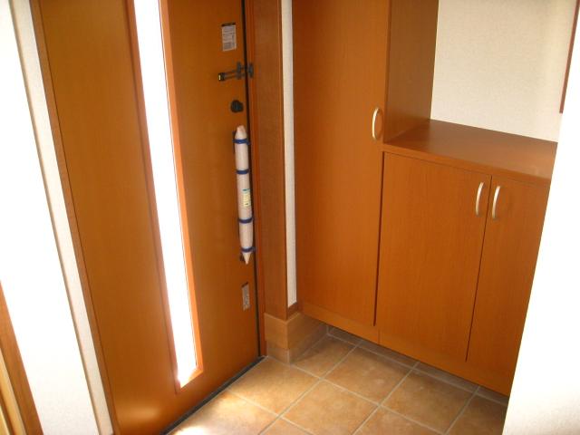 Same specifications photos (Other introspection)