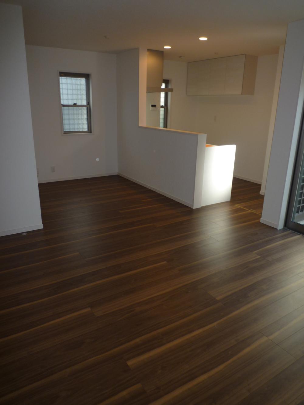 Living. Indoor (11 May 2013) Shooting