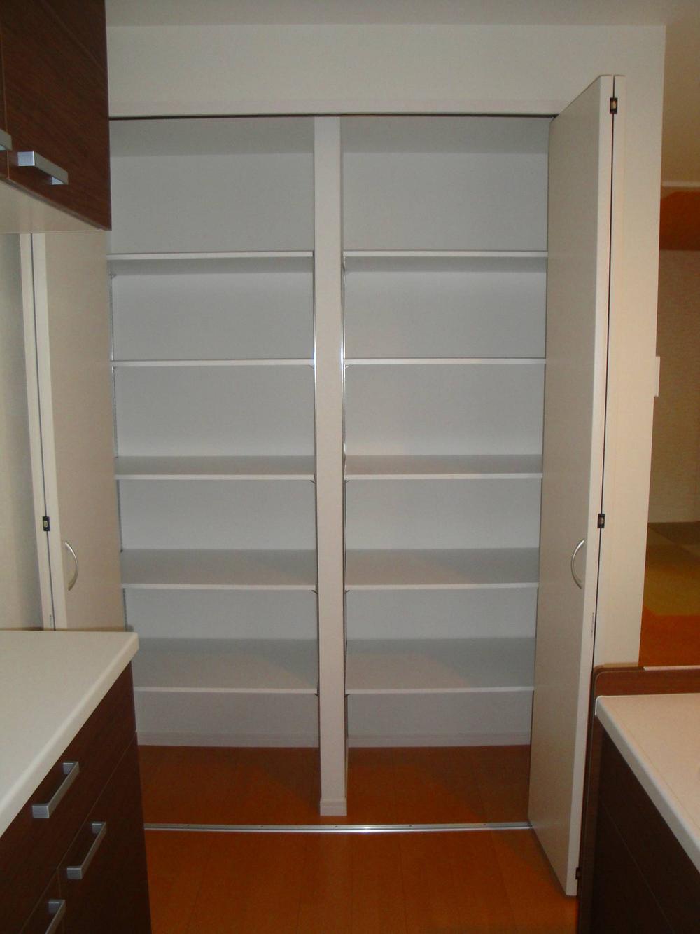 Receipt. Indoor (September 2013) Shooting