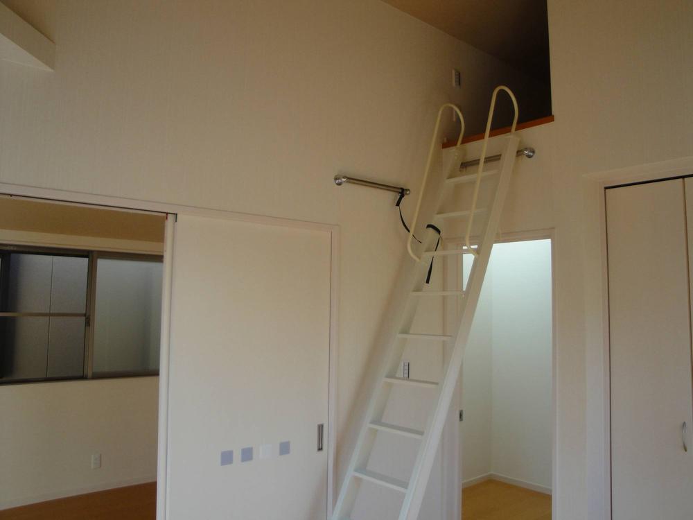 Receipt. Indoor (September 2013) Shooting