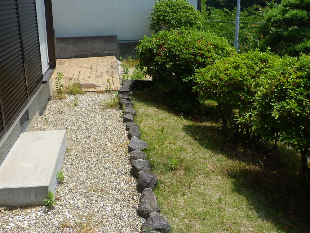 Other local. Local (May 2013) Shooting