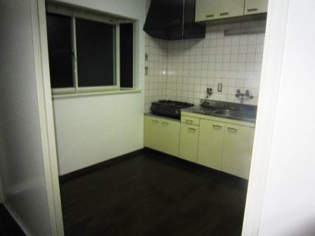 Living and room. Living