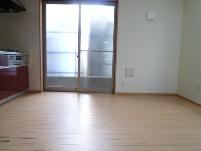 Living. Indoor (12 May 2013) Shooting