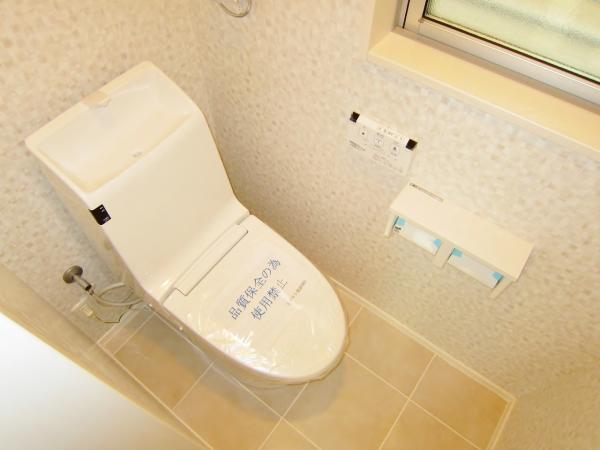 Same specifications photos (Other introspection)