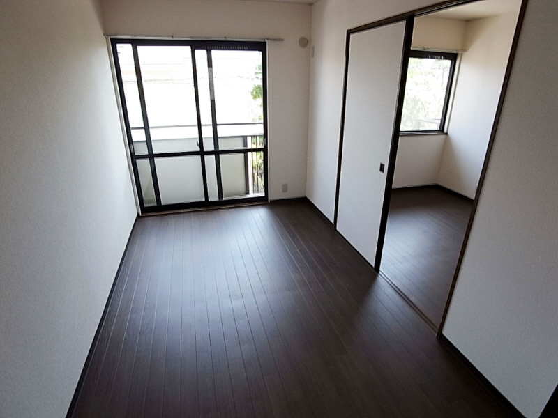 Other room space. It was reborn in popularity of all flooring types.