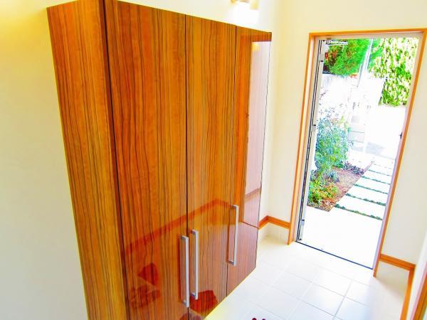 Same specifications photos (Other introspection)